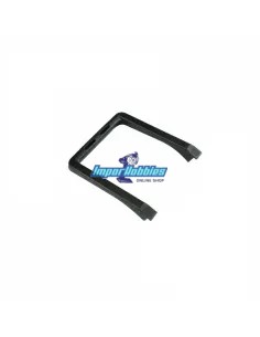 Anti-vuelco plástico KM Racing HK-1 HK510 - KM H-K1 - Ultimas Unidades - En Liquidación