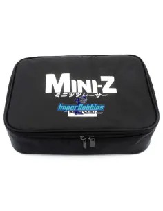 Maleta - Bolsa de transporte Kyosho Mini-Z MZW121 - Maletas y bolsas de transporte RC 2