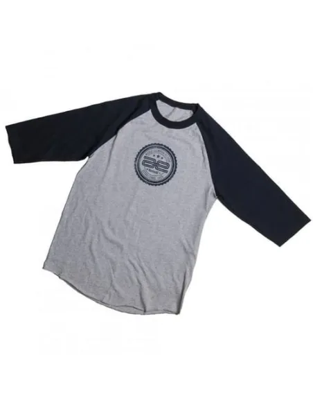 Merchandising Team Associated