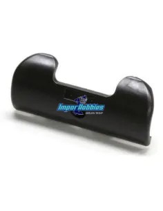 Bumper delantero Kyosho Inferno MP9 / MP10 / MP10T IF409 - Kyosho Inferno MP9 TKI2 / TKI3 - Repuesto y opciones