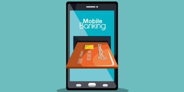 Imporhobbies se adapta a la nueva normativa de pagos PDS2